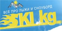 Цели и задачи www.ski.kg Цели и задачи www.ski.kg