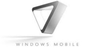Windows Mobile 7, ��� ��� �� �� �������?