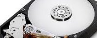 Восстановление жесткого диска Восстановление жесткого диска